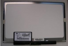 Màn hình laptop Dell XPS 15Z L501x LCD