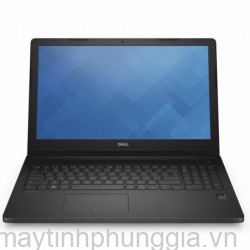 Sửa laptop Dell Latitude E3570, Core i5 6200U