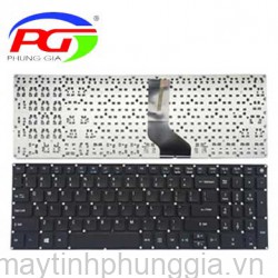 Thay bàn phím Laptop Acer Aspire 7 A715-42G-R4XX