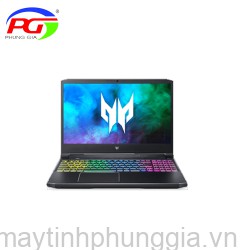  Thay màn hình laptop Acer Gaming Predatortor Helios 300 PH315-54-75YD