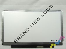 Màn hình laptop LCD DELL INSPIRON 1120 1122 M101Z M102Z