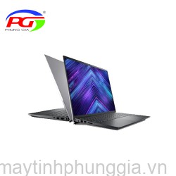 Thay màn hình laptop Dell Vostro 5510