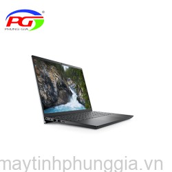 Thay màn hình laptop Dell Vostro 5415