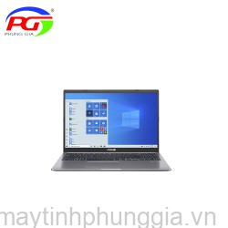 Thay màn hình laptop Asus vivobook R565EA