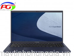 Thay bàn phím laptop Asus Gaming ExpertBook B1500CEAE