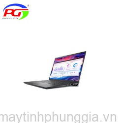Thay màn hình laptop Dell vostro 5410