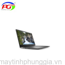 Thay màn hình laptop Dell vostro 15 v3500c