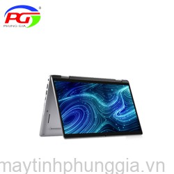 Thay màn hình laptop Dell Latitude 7320