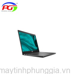 Thay màn hình laptop Dell Latitude 3420