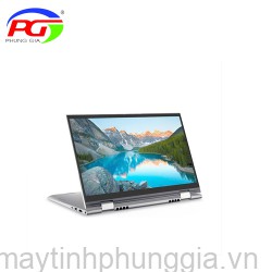 Thay màn hình laptop Dell inspiron 5410