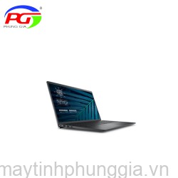 Thay màn hình laptop Dell Vostro 3510