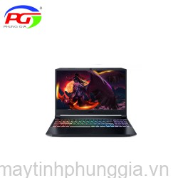 Thay màn hình Laptop Acer Nitro Gaming AN515-57-720A