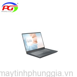 Thay màn hình Laptop MSI Modern 15 A5M 234VN