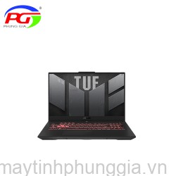 Thay màn hình Laptop Asus Gaming TUF FA707RC-HX130W