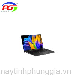 Thay màn hình Laptop Asus Zenbook UM5401QA-KN209W