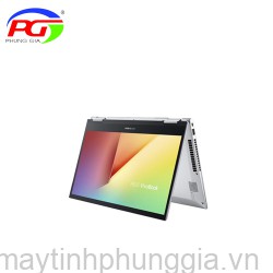 Thay màn hình Laptop Asus Vivobook Flip TP470EA-EC347W