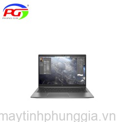 Thay màn hình Laptop HP ZBook Firefly 14 G8 