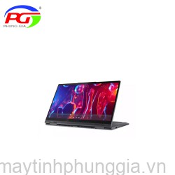 Thay màn hình Laptop MTXT Lenovo Yoga 7 14ACN6 R5 5600U