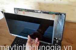 Thay màn hình Laptop Lenovo ThinkBook 15 G2 ITL
