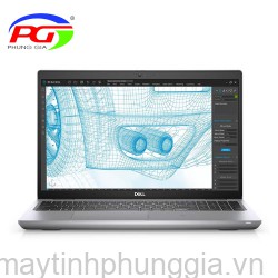 Sửa laptop DELL workstation mobile 3561 vpro