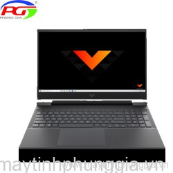Sửa laptop hp gaming victus 16-d0200tx