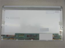 Màn hình laptop dell LCD DELL XPS L502X WXGA HD