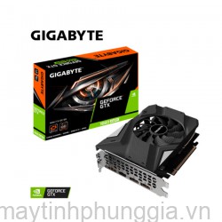 Sửa Card màn hình Gigabyte GTX 1660 Super Mini ITX-6GD