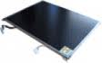 Màn hình laptop LCD 16.4 inch Wide 1600x900dpi, 2 cao áp, For SONY-VGN-FW