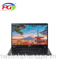 Sửa chữa laptop Acer Aspire 3 A315-58-35AG