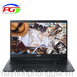 Sửa chữa laptop Acer Aspire 3 A315-56-38B1