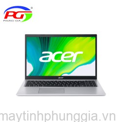 Sửa chữa laptop Acer Aspire  A514-54-59QK