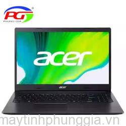 Sửa chữa laptop Acer Aspire  A315-57G-573F