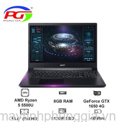 Sửa laptop Acer Gaming Aspire 7 A715-42G-R05G