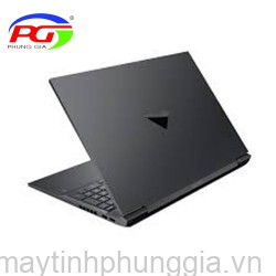 Sửa laptop HP Gaming Victus 16-E0177AX