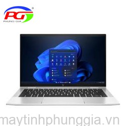Sửa chữa laptop HP Elitebook X360 1030 G8
