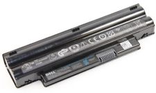 Pin laptop Dell Inspiron Mini 1012 1018 N450 6cell Battery
