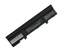 Pin laptop DELL XPS M1210 6cell Battery