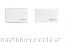 Sửa Ổ cứng di động SSD Kingmax KE-31 240GB