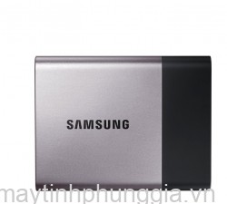 Sửa Ổ cứng SSD Samsung T3 250GB MU-PT250B