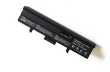 Pin laptop Dell XPS M1530 1530 6cell Battery