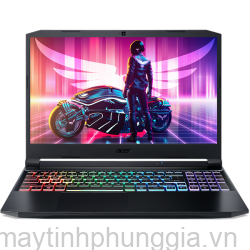 Sửa laptop Acer Gaming Nitro 5 Eagle AN515