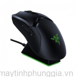 Sửa Chuột Razer Viper Ultimate Wireless Gaming Mouse