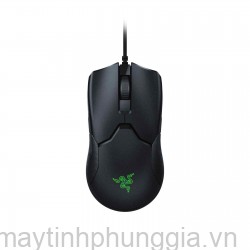 Sửa Chuột Razer Viper Gaming Mouse 