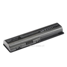 Pin laptop HP Compaq CQ61 6cell Battery