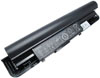 Pin laptop Dell Vostro 1220 1220n Battery
