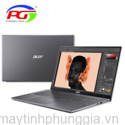 Sửa chữa laptop  Acer SWIFT X SFX16-51G-516Q