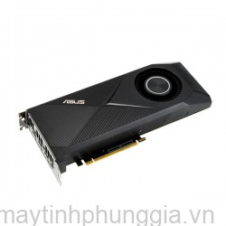 Sửa Card màn hình ASUS Turbo GeForce RTXTM 3090 24GB GDDR6X