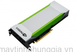 Sửa VGA Leadtek Quadro RTX 6000 (NVIDIA Geforce/ 24Gb/ GDDR6/ 384 Bit)