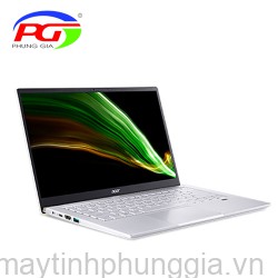Sửa chữa và cài đặt laptop Acer SWIFT X SFX14-41G-R61A