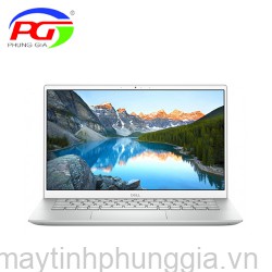 Sửa chữa và bảo dưỡng laptop Dell Inspiron 5405